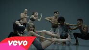 Shake It Off Outtakes Video 3 - The Modern Dancers (Behind The Scenes Video)