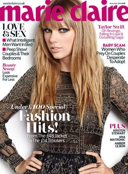November 2012 | Taylor Swift Wiki | Fandom