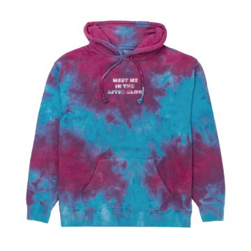 Taylor swift hoodie lover clearance