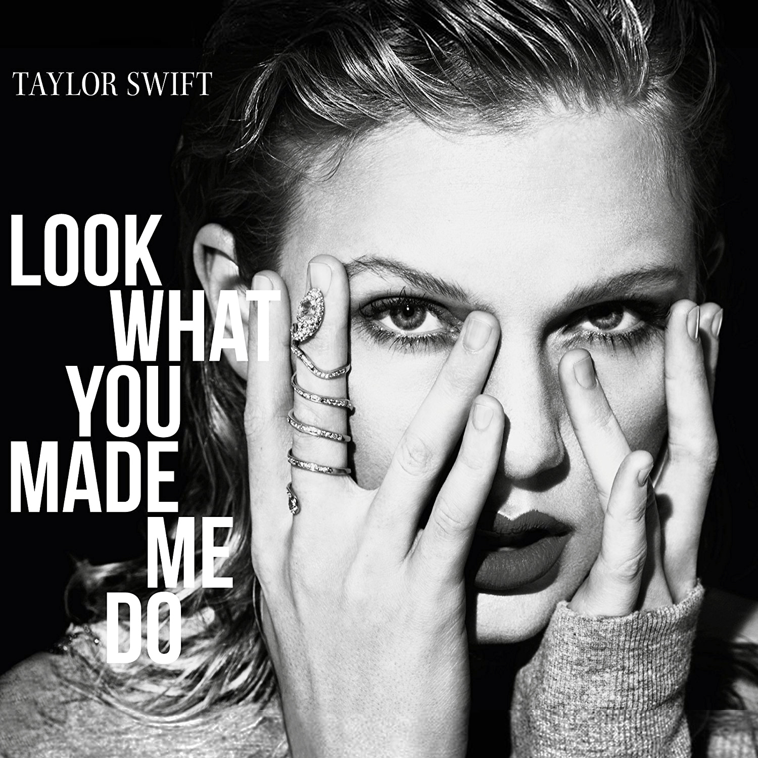 Look What You Made Me Do Taylor Swift Wiki Fandom