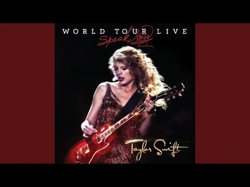 その他 Drops of Jupiter Live 2006 [DVD] [Import] その他 Drops of Jupiter Live 2006 [DVD] [Import] Amazon.com