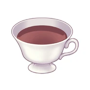 Sometimes I’ve believed as many as six impossible things before breakfast. -Lewis Carol