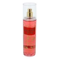 Taylor swift wonderstruck enchanted perfume 2025
