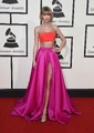 2016 Grammy Awards red carpet 2.jpeg (933 KB)