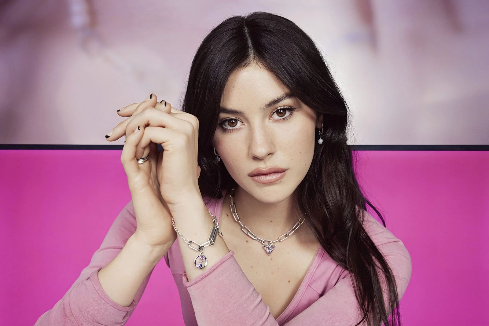 Discuss Everything About Taylor Swift Wiki Fandom