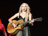 Opening act