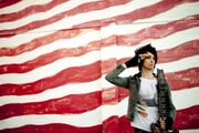 Grant Mickelson