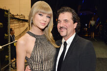 Scott and Taylor