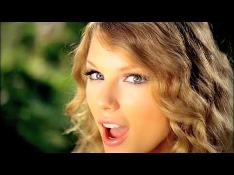 Music Videos Taylor Swift Wiki Fandom