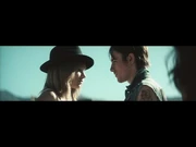 Taylor_Swift_-_I_Knew_You_Were_Trouble-4