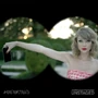 31. In spectacles after second verse