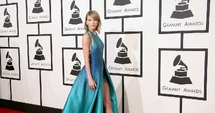 2015 Grammy Awards red carpet 3.jpeg (129 KB)
