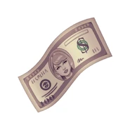 But we’ve got bills to pay.