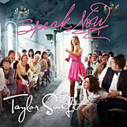 Taylor-swift-speak-now