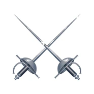 Counter all your quick remarks...