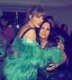 2023 Grammys after party 14.jpeg (178 KB)
