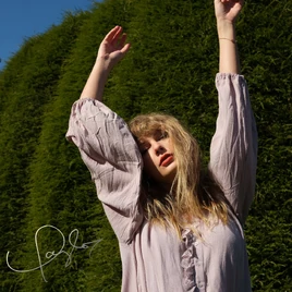 Digitally autographed (version 3)