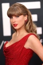 2025 Grammy Awards red carpet 16.jpeg (308 KB)