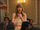 Elaine (New Girl)