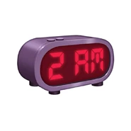 It’s 2AM. Do you know where your digital clock is?