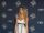 CMT Music Awards/Gallery