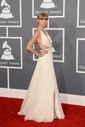 2013 Grammy Awards red carpet 16.jpg (253 KB)
