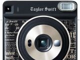 Instax