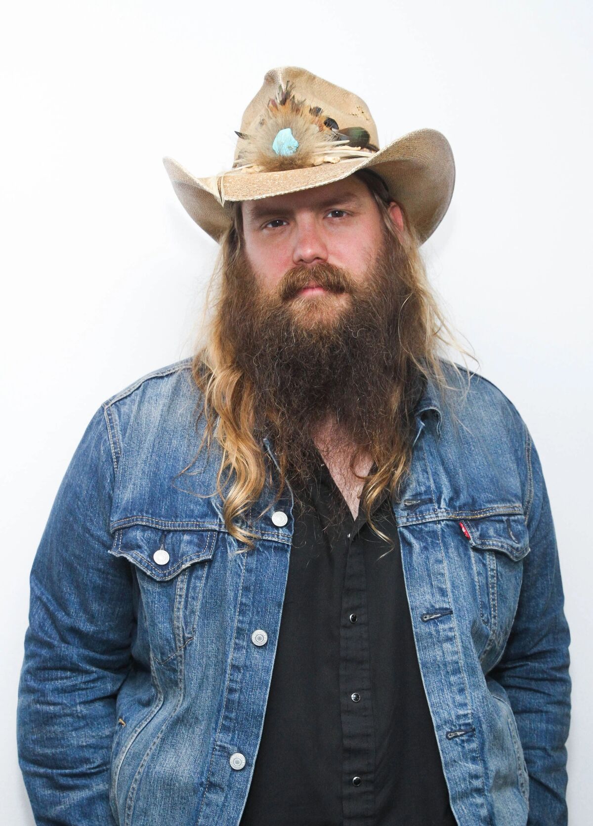 Chris Stapleton Taylor Swift Wiki Fandom