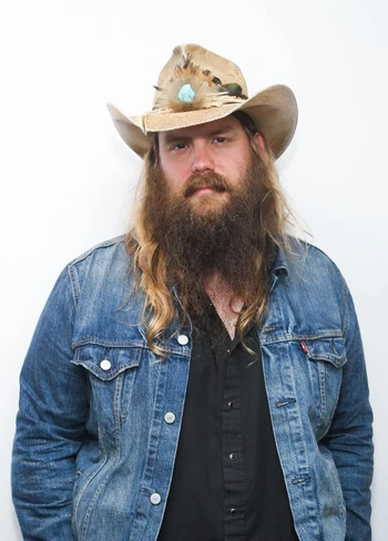 Chris Stapleton | Taylor Swift Wiki | Fandom