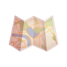 I know where I’m going.