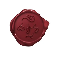 You’ve got my stamp of approval.