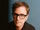 Dan Wilson