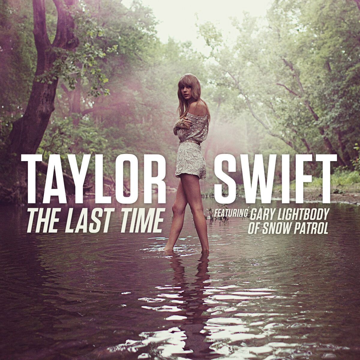 Like the last time. Taylor Swift обложка. The last time Taylor Swift. Тейлор Свифт альбомы. Taylor Swift обложки альбомов.