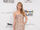 Billboard Music Awards/Gallery