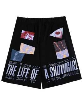 The Life of a Showgirl merchandise | Taylor Swift Wiki | Fandom