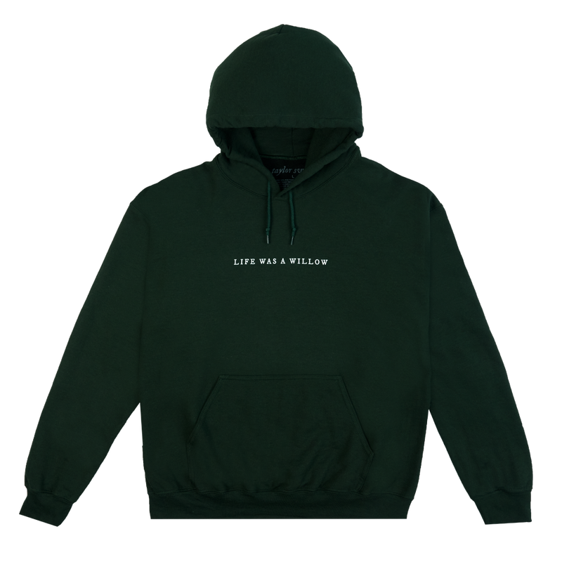 https://static.wikia.nocookie.net/taylor-swift/images/6/60/Life_was_a_willow_hoodie.png/revision/latest?cb=20220402004822