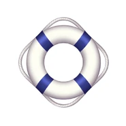 Clear blue water, high tide came and brought you in