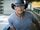 Tim McGraw