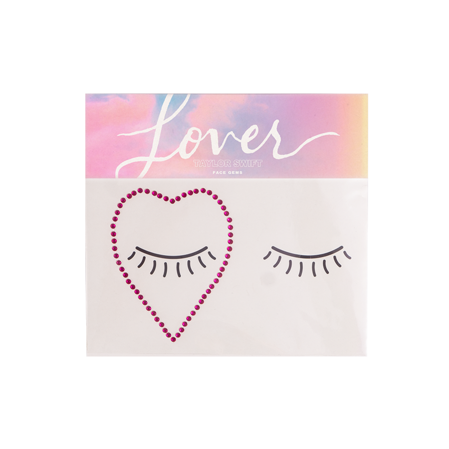 lover-merchandise-heart-shaped-face-gems-taylor-swift-wiki-fandom