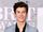 Shawn Mendes
