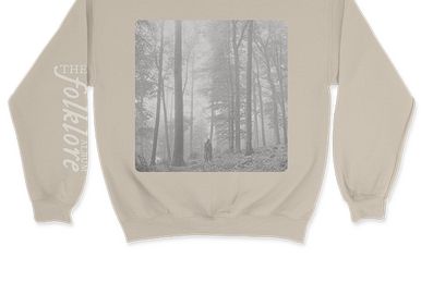 Folklore sweatshirt taylor swift hot sale
