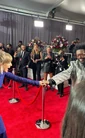 2023 Grammy Awards red carpet 5.jpeg (199 KB)