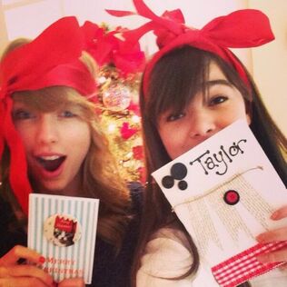 Steinfeld-and-Swift-Christmas-Cards