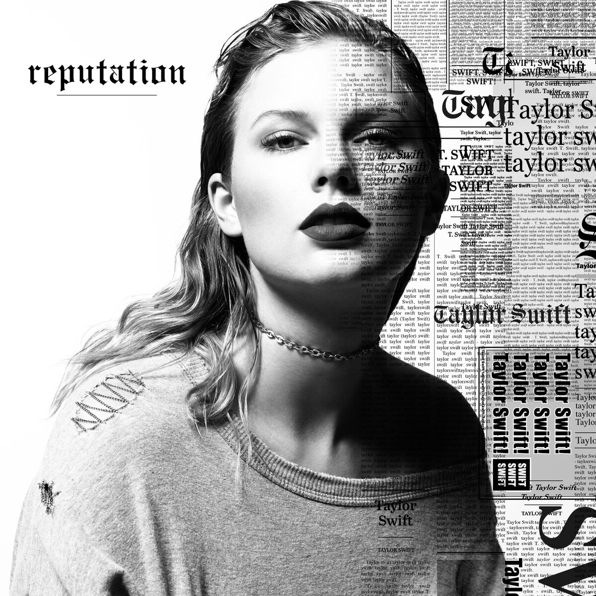 https://static.wikia.nocookie.net/taylor-swift/images/6/66/Taylor_Swift_-_reputation.jpg/revision/latest/scale-to-width-down/1200?cb=20220327091144