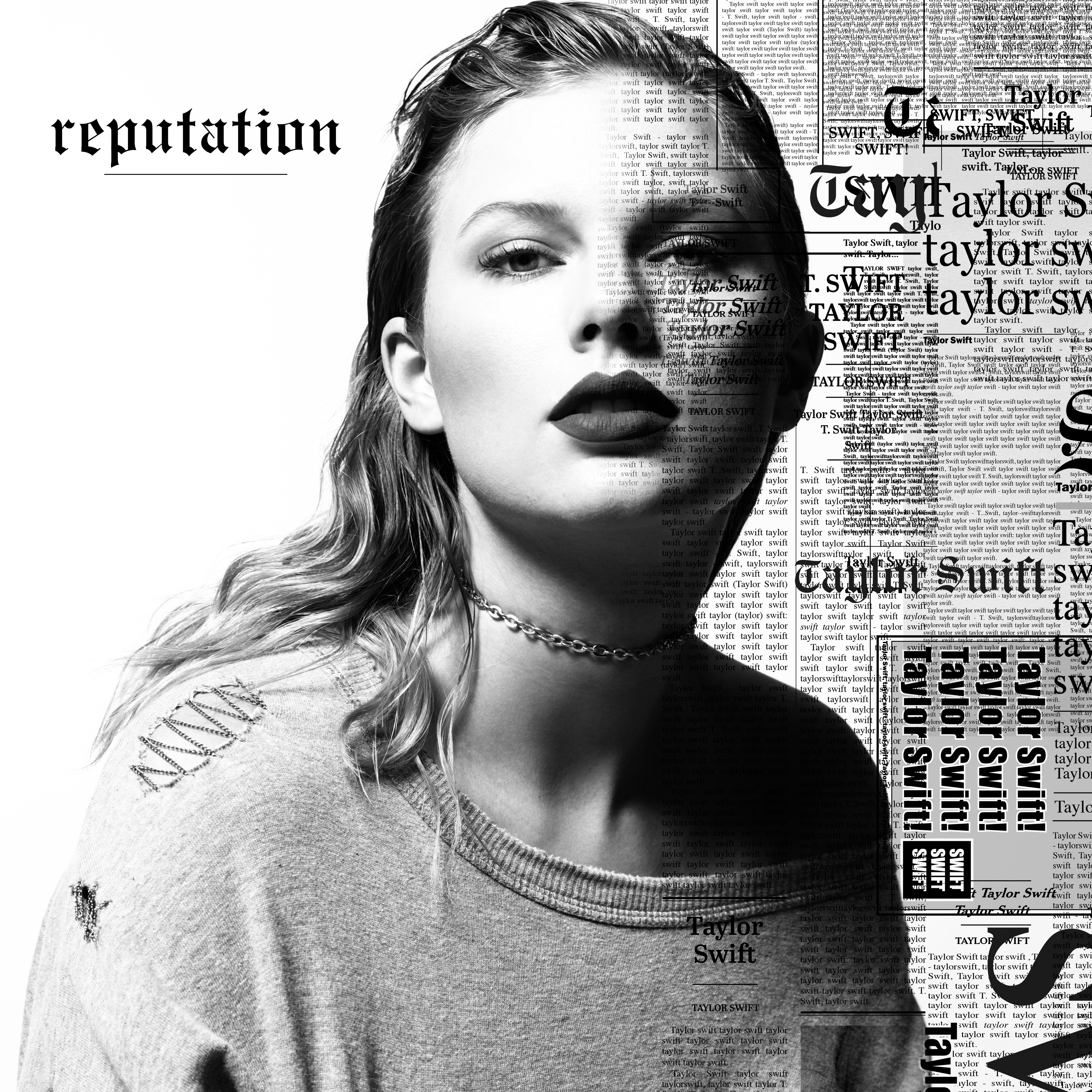 Taylor Swift – ME! Lyrics