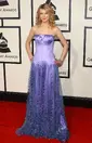 2008 Grammy Awards red carpet 1.webp (82 KB)