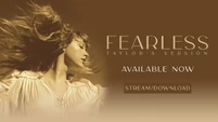 Banner 1