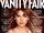 Vanity Fair