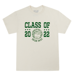 I'm Feeling '22 Graduation Collection available on the merch store! : r/ TaylorSwift