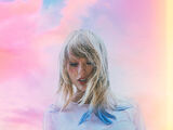 Lover photoshoot